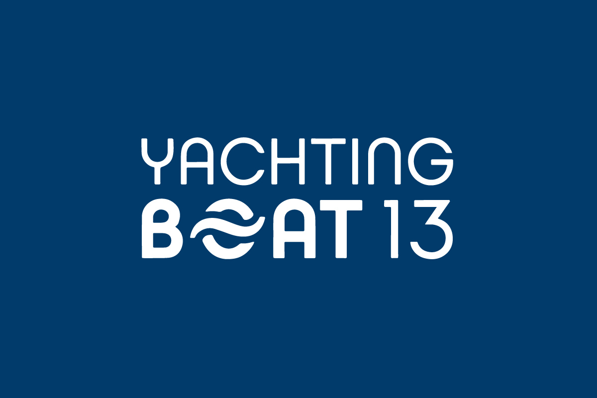 Location de yacht avec service traiteur à Marseille Vieux-Port dans les Bouches-du-Rhône 13