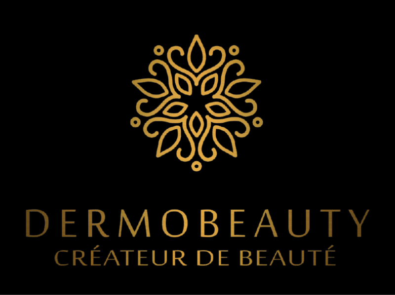 Institut de beauté aux Pennes Mirabeau 13170 : Dermobeauty Esthétique