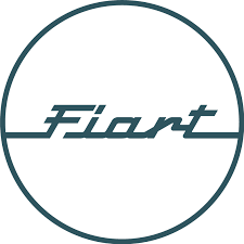 Chantier Naval en France : Fiart Mare