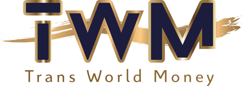 Location de tpe Ingenico DX8000 dans les Bouches du Rhône 13