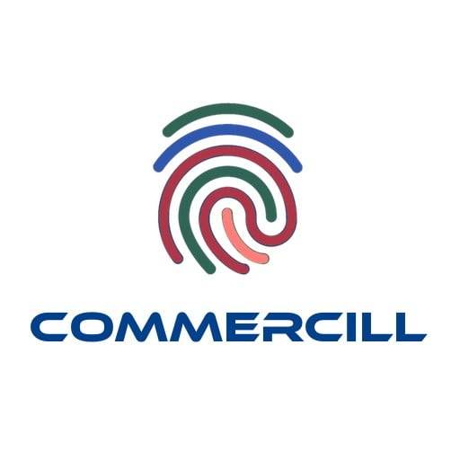 Logiciel d'encaissement aux normes à Béziers : Commercill