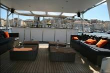 Nos prestations sur le secteur de Cassis en Provence-Alpes-Côte d'Azur 13