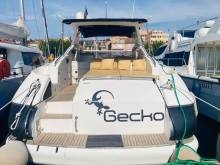 Nos prestations sur le secteur de Cassis en Provence-Alpes-Côte d'Azur 13