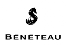 Bateaux de luxe à Marseille 13002 et 13008 : Beneteau