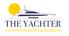 Centre de formation en nautisme à Marseille : THE YACHTER