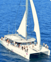 Nos prestations sur le secteur de Marseille Pointe Rouge en région PACA 13