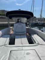 Nos prestations sur le secteur de Cassis en Provence-Alpes-Côte d'Azur 13