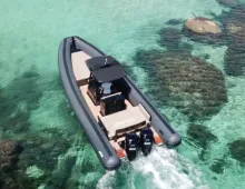 Nos prestations sur le secteur de Cassis en Provence-Alpes-Côte d'Azur 13