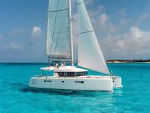 Nos prestations sur le secteur de Marseille Vieux-Port dans les Bouches-du-Rhône 13