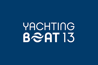 Notre zone d'activité pour ce service Location de yacht avec service traiteur à