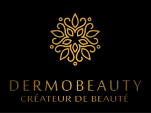 Institut de beauté aux Pennes Mirabeau 13170 : Dermobeauty Esthétique