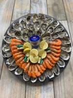 Nos prestations sur le secteur de Marseille Pointe Rouge en région PACA 13