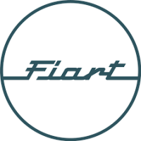 Chantier Naval en France : Fiart Mare