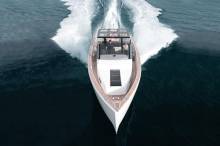 Notre zone d'activité pour ce service Location de bateau pour une demi-journée à