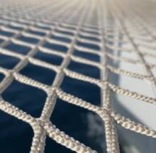 Notre zone d'activité pour ce service Location de yacht avec service traiteur à