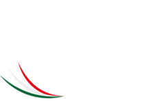 Restaurant italien à Marseille La Valentine 13011 : Più