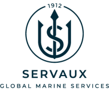 Spécialiste du bateau dans toute la France : SERVAUX