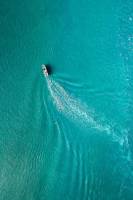 Notre zone d'activité pour ce service Louer un yacht de luxe avec service haut-de-gamme à