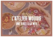 Nos prestations sur le secteur de Cassis en Provence-Alpes-Côte d'Azur 13