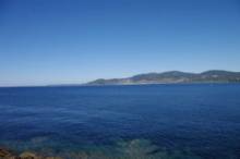 Nos prestations sur le secteur de Marseille Vieux-Port dans les Bouches-du-Rhône 13