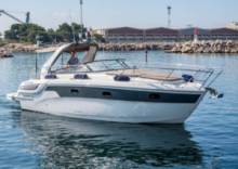 Nos prestations sur le secteur de Marseille Vieux-Port dans les Bouches-du-Rhône 13