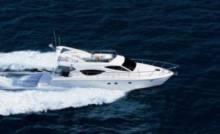 Nos prestations sur le secteur de Cassis en Provence-Alpes-Côte d'Azur 13