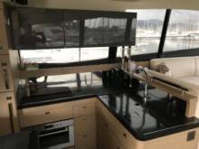 Notre zone d'activité pour ce service Location de bateau pour une demi-journée à